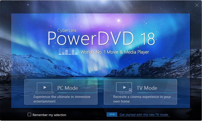 leawo blu ray player not playing on mac leawo blu ray player not playing on mac