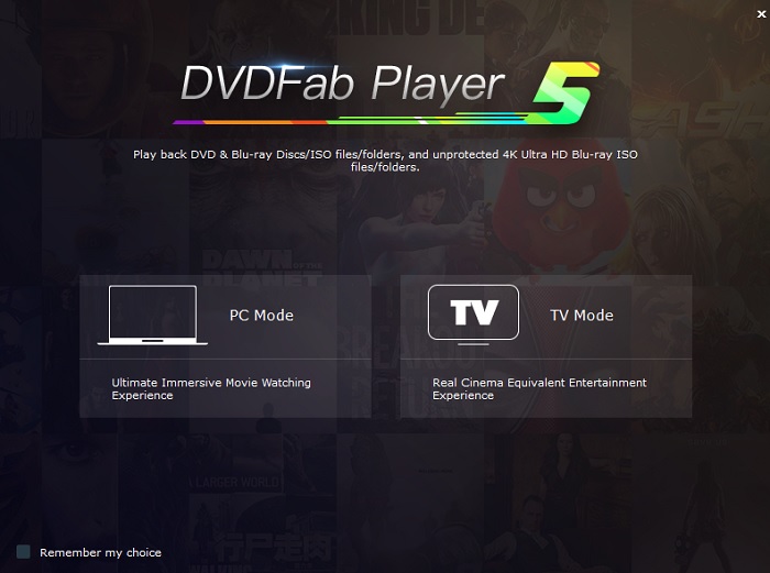 best uhd player mkv best uhd player mkv