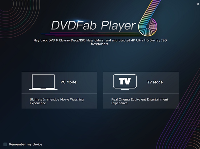 dvdfab player 5 mac