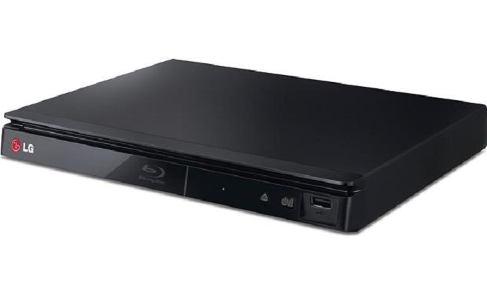 best value blu ray player best value blu ray player