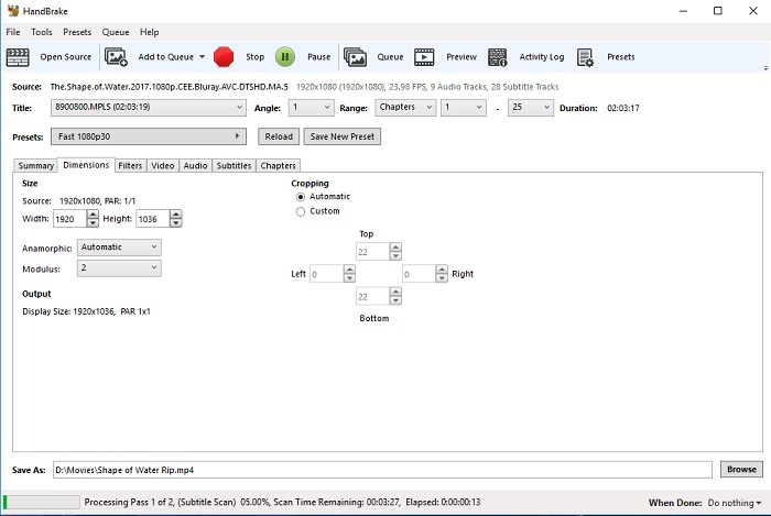 dvdfab blu ray ripper says rip successful dvdfab blu ray ripper says rip successful