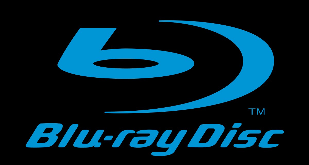 Blu Ray vs DVD Which Is The Best One?