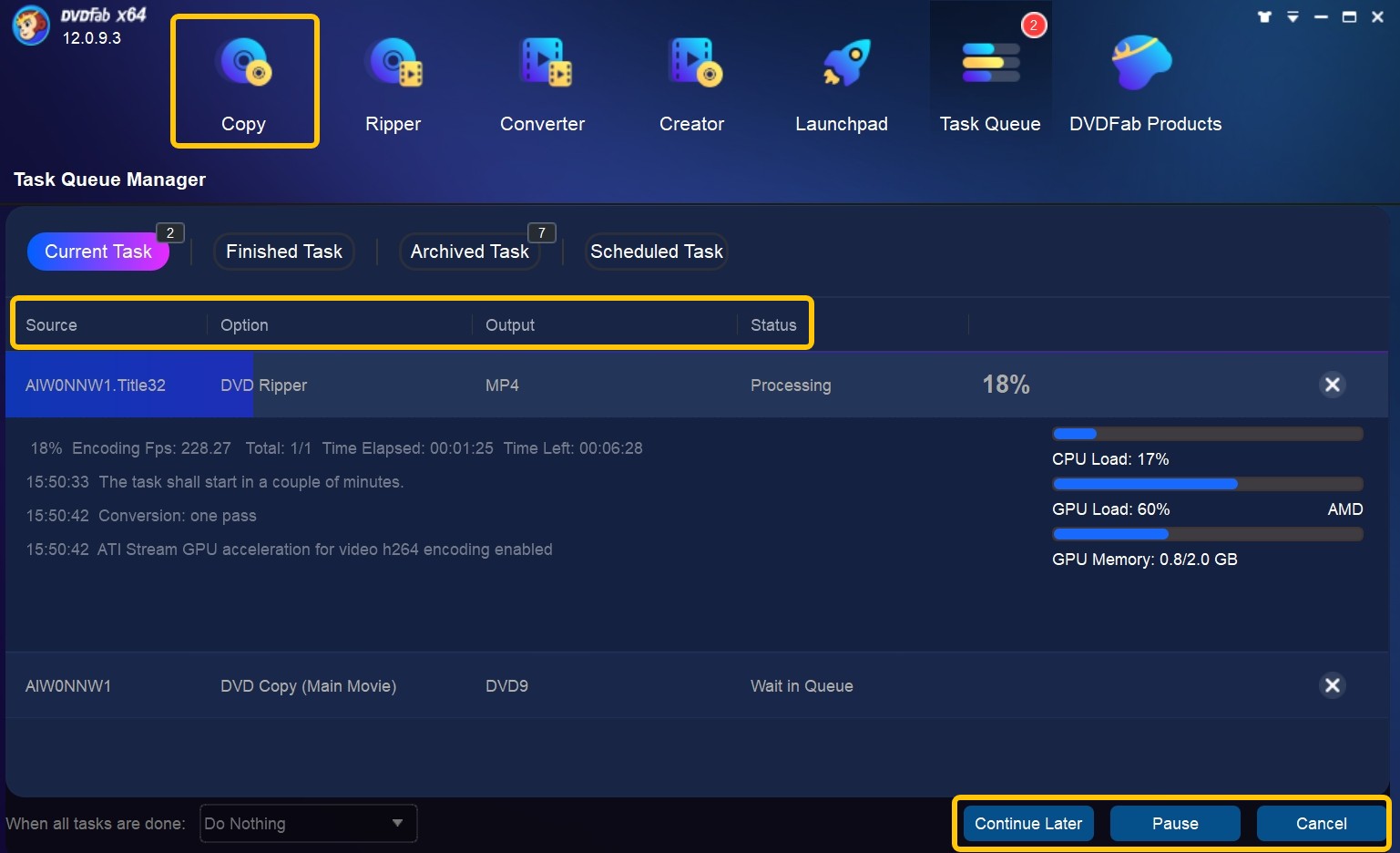 Blu Ray vs DVD Which Is The Best One?