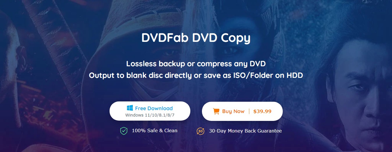 Blu Ray vs DVD Which Is The Best One?