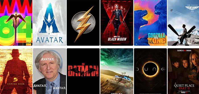download movies from bluray