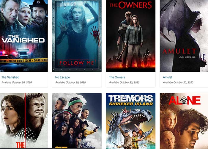 bluray movies download bluray movies download