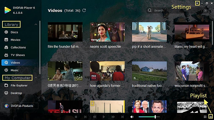 how high movie download for mobile how high movie download for mobile
