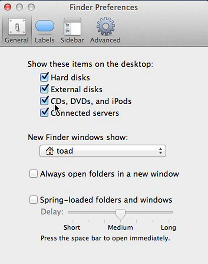 mac burn iso disk utility mac burn iso disk utility