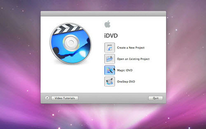 burn for mac loop dvd burn for mac loop dvd