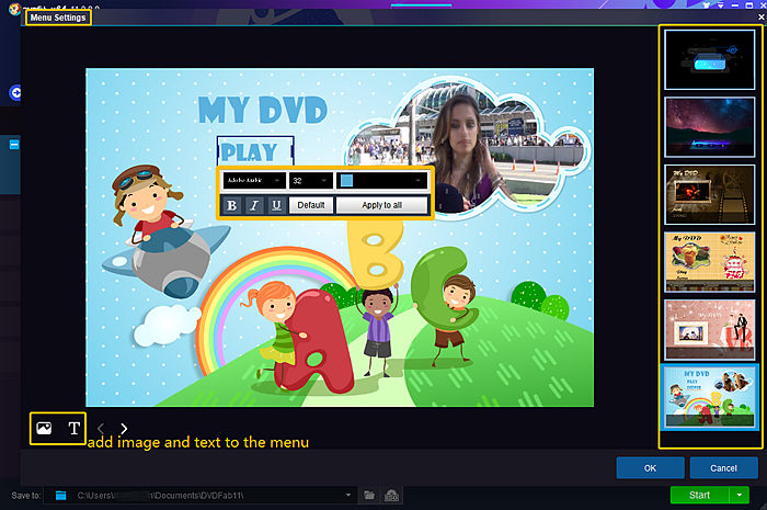 How to Burn DVD on Mac Free and Easily
