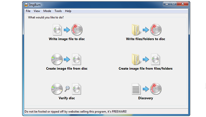 how to run windows media creation tool on mac how to run windows media creation tool on mac