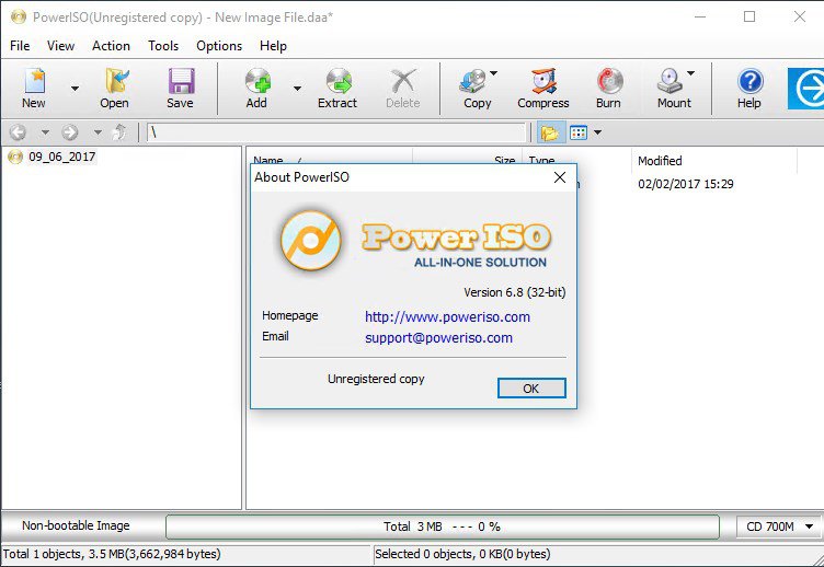cd dvd to iso freeware cd dvd to iso freeware
