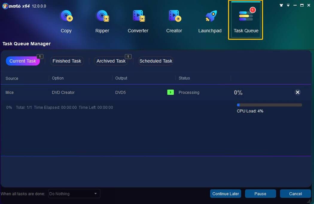 How to Burn ISO to USB? 4 Best Ways to Burn Disc Image File