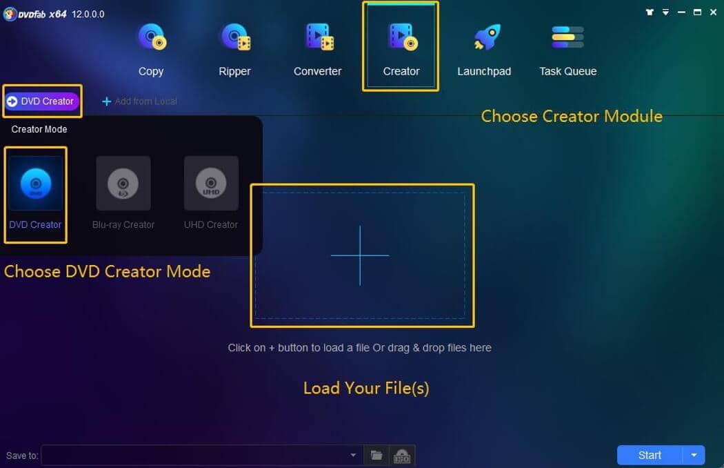 How to Burn ISO to USB? 4 Best Ways to Burn Disc Image File