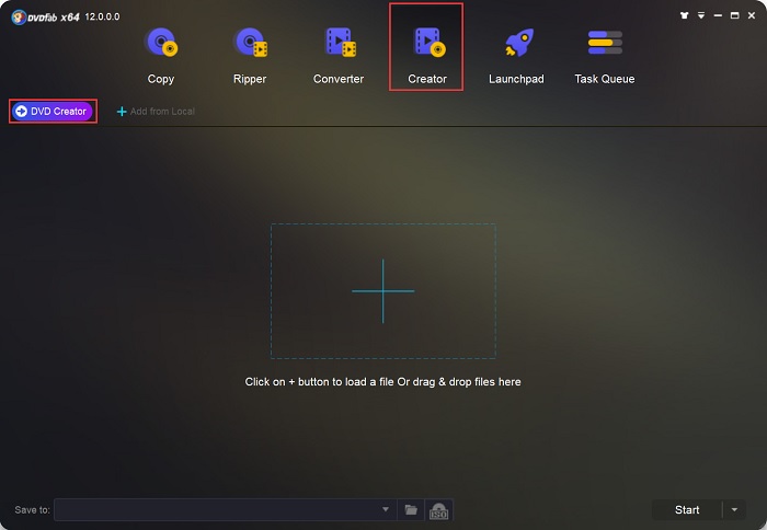 Burn Mp4 To Dvd Best Tools To Burn Mp4 To Dvd 21 Burn Mp4 To Dvd Best Tools To Burn Mp4 To Dvd 21