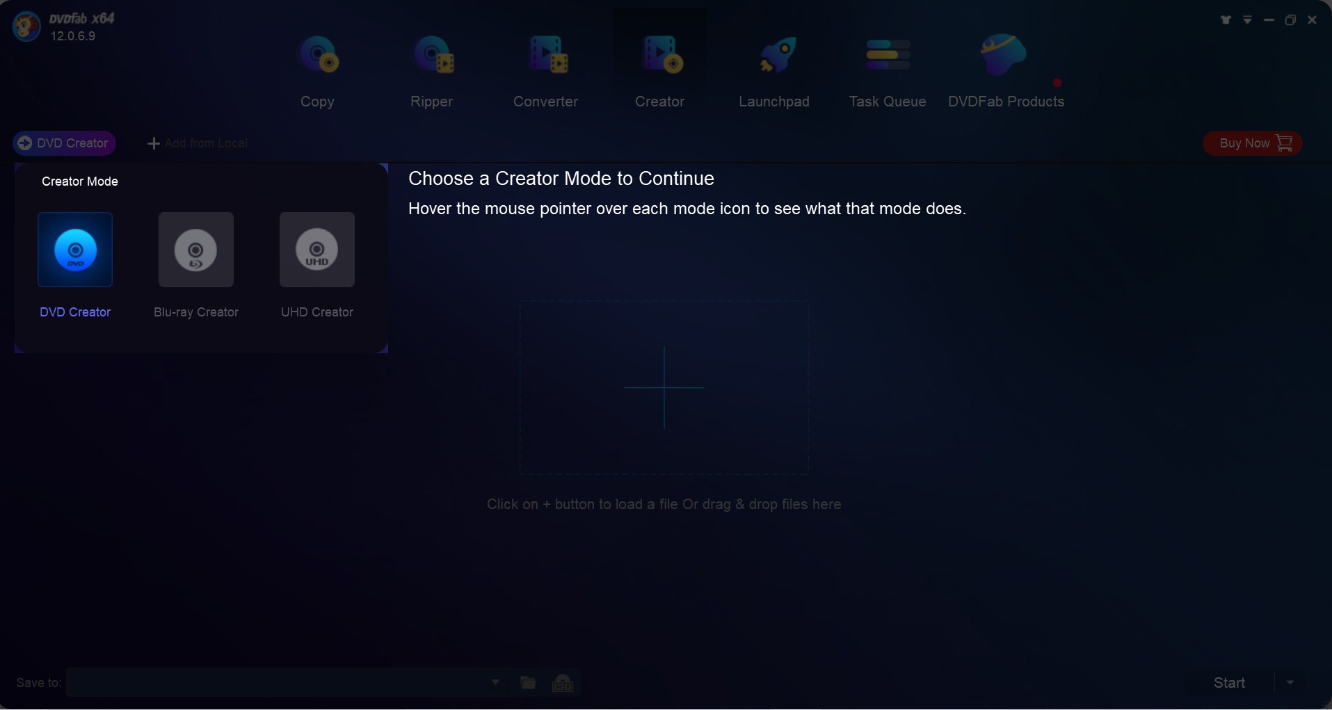 Top 2 Software to Burn Xbox 360 Games