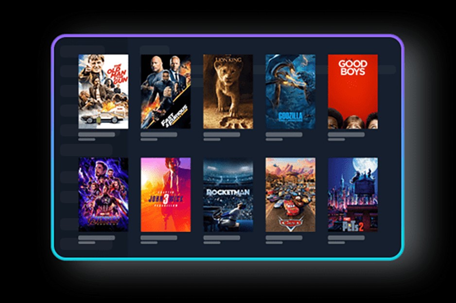 Can BluRay Disc Player Play DVDs?