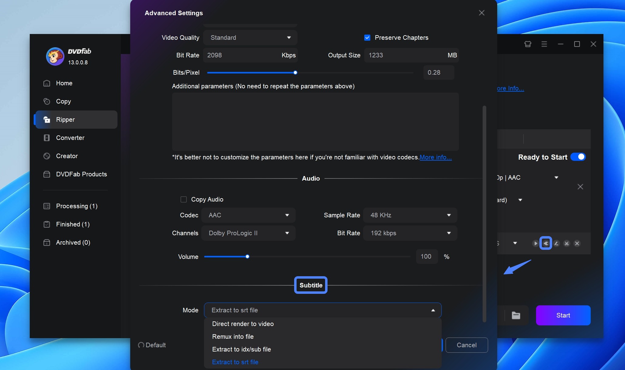 Can PS4 Play DVD? Know How to Play DVDs on PS4