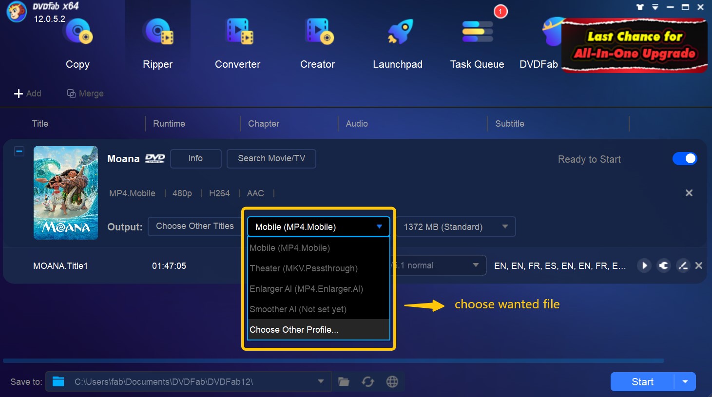 Can Wii Play DVDs? Absolutely! Updated 2022