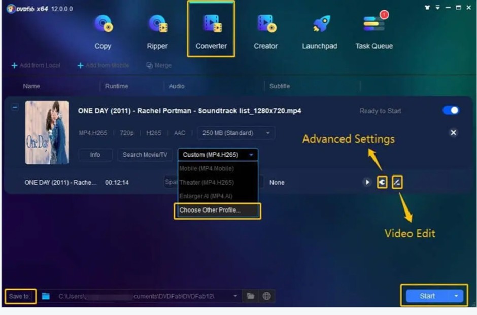 mp3 to cda converter pro safe mp3 to cda converter pro safe