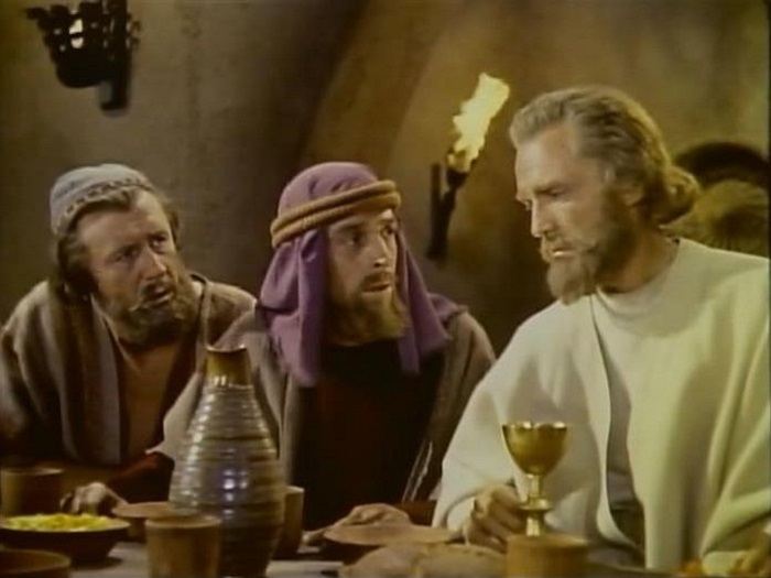 christian movie you tube christian movie you tube