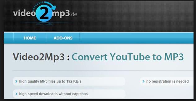 videos 2 mp3 videos 2 mp3