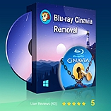 message code 3 cinavia ps4 fix