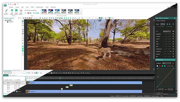get timeline 3d for windows get timeline 3d for windows