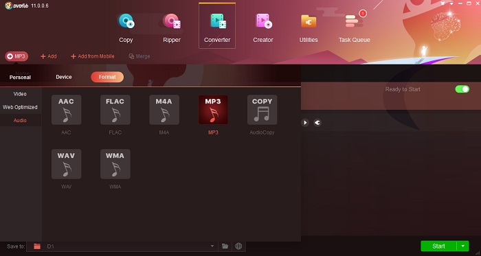 SoundCloud To Mp3 – SoundCloud Downloader