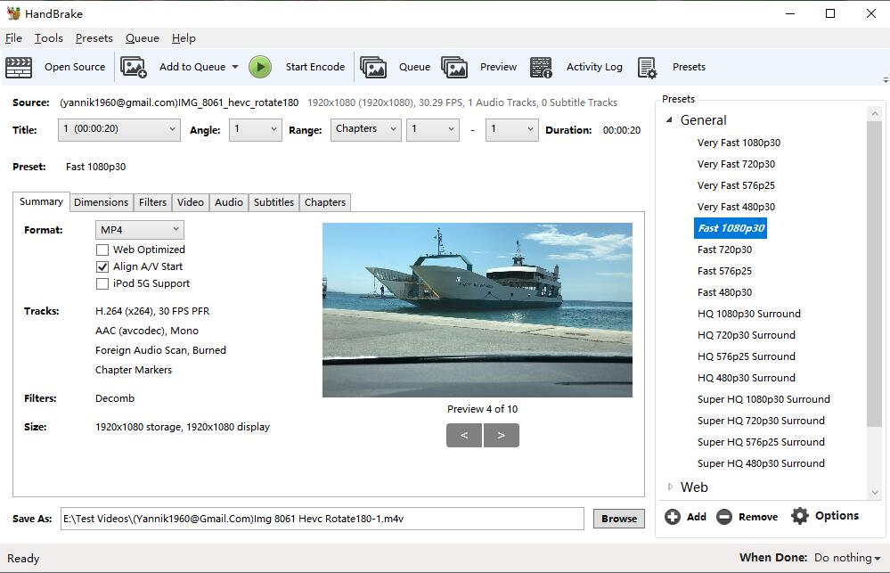 Quick Ways to Convert HDR to SDR [Includes Best AI Tool]