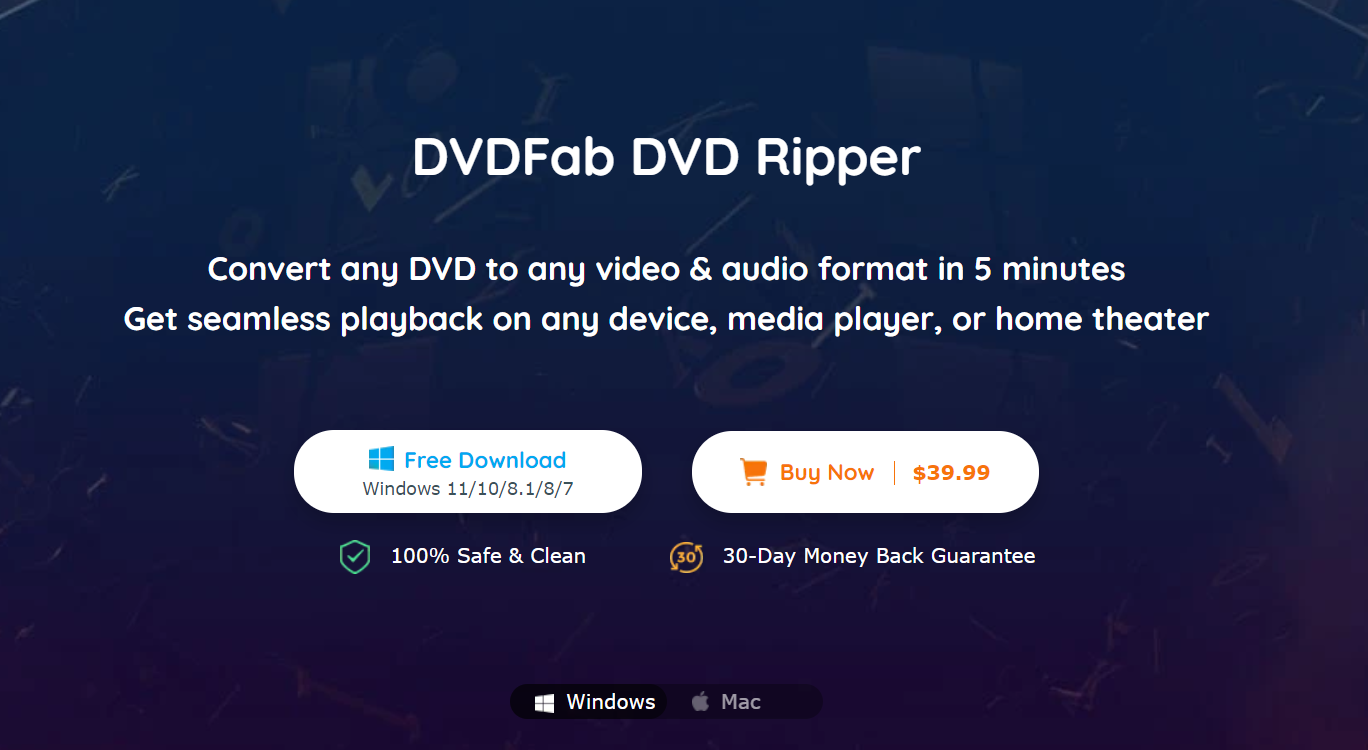 Create blu ray iso from mkv opmnotes