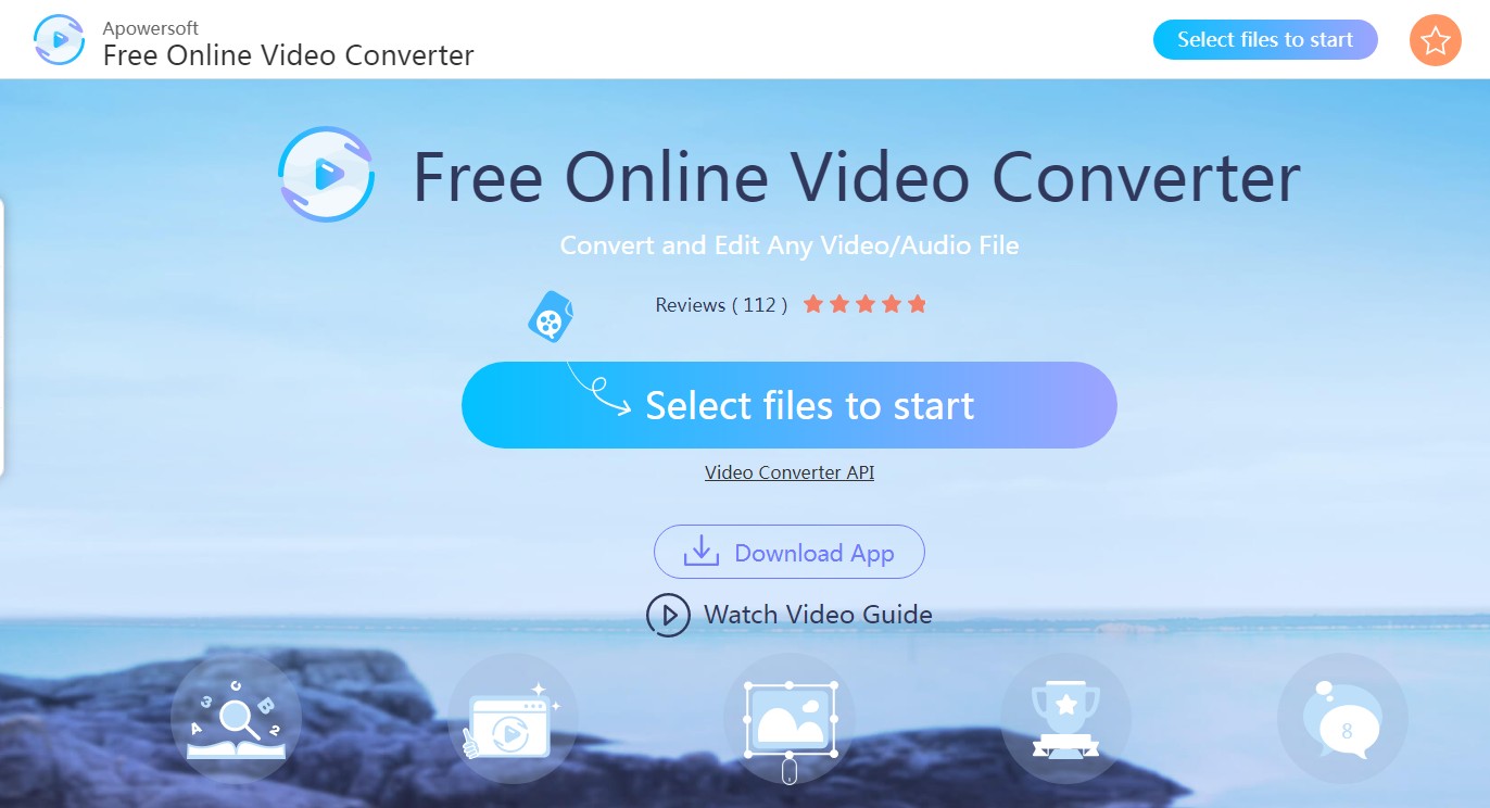 How to Convert ISO to MP4 Free via 8 Best Tools