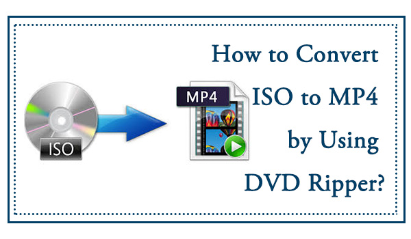 Converter ISO para o Formato Xbox 360