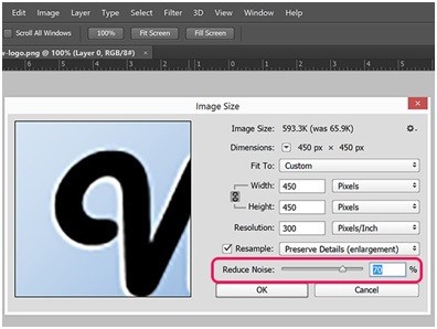 low quality image converter low quality image converter