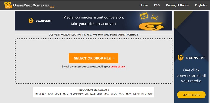 convert mkv to mp4 mac convert mkv to mp4 mac