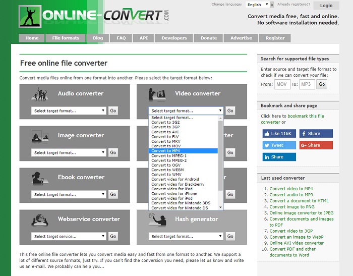 convert mkv to mp4 mac convert mkv to mp4 mac