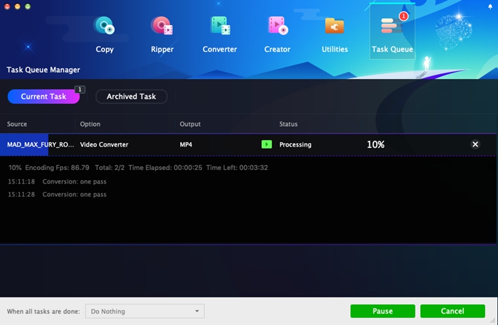 free mkv to mp4 file converter for mac free mkv to mp4 file converter for mac