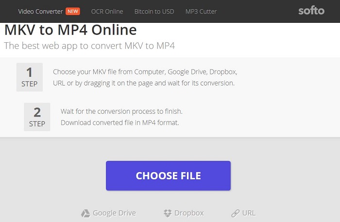 convert mkv to mp4 avidemux convert mkv to mp4 avidemux