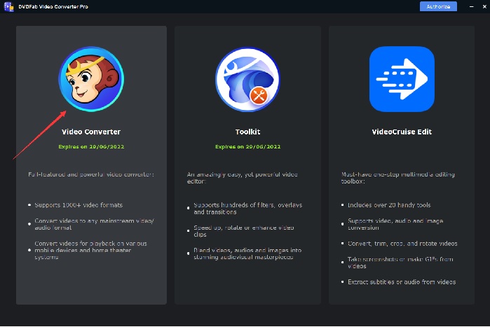 remote for dvdfab media player a windows remote for dvdfab media player a windows