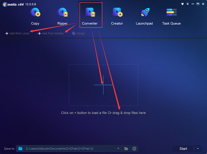 free online mp3 to m4a converter free online mp3 to m4a converter
