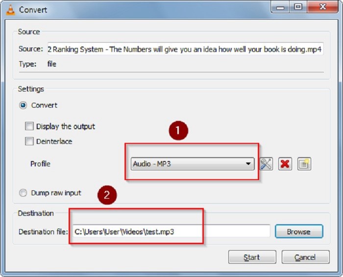 download windows 10 mp4 to mp3 converter download windows 10 mp4 to mp3 converter