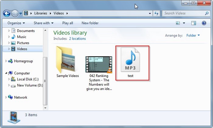 windows 10 convert mp4 to mp3 windows 10 convert mp4 to mp3
