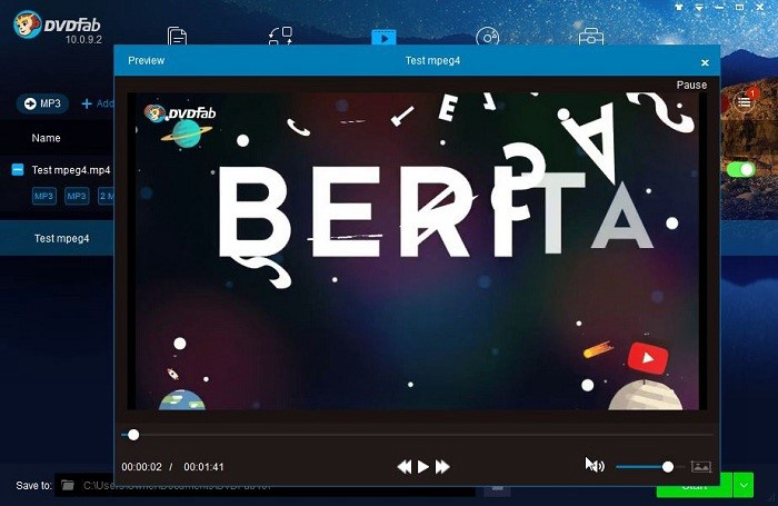 convert from wma to mp3 using windows media player convert from wma to mp3 using windows media player