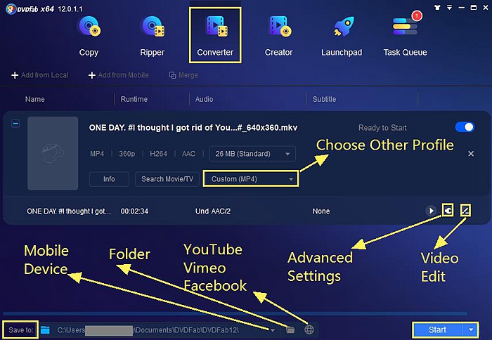 how to export imovie to mp4 how to export imovie to mp4