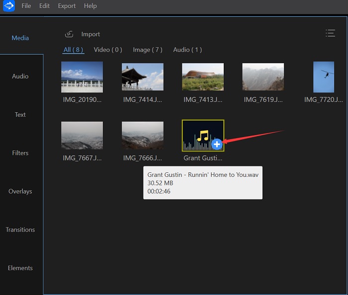 wav mp4 converter wav mp4 converter