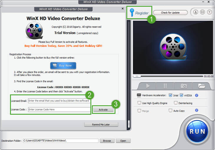 The Best WEBM to MP4 Converter to Use in 2024