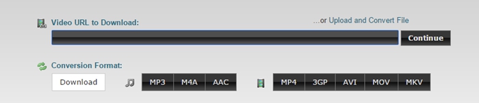 youtube to mp4 converter cc youtube to mp4 converter cc