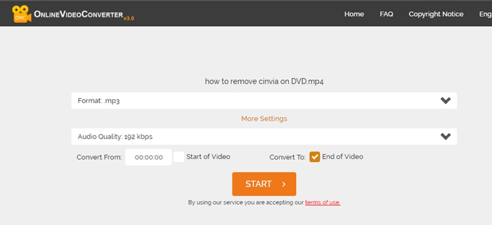 How to Convert YouTube Videos to MP3?