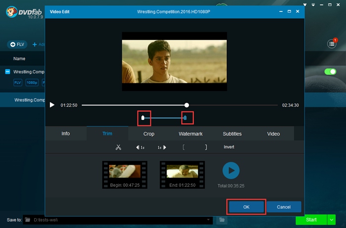 Video To Mp3,बिना सॉफ्टवेयर या ऐप के किसी भी वीडियो को मिनटों में करें MP3 में कनवर्ट