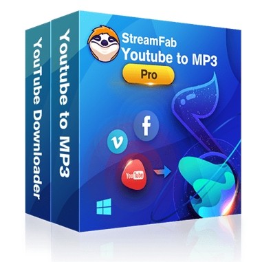 2023 Updated] Best 11  to MP3 Downloaders for Mac